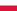 Drapeau-Pologne.png