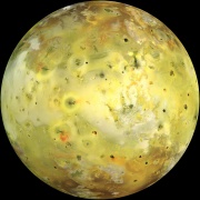 Lune Io.jpg