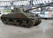 280px-Sherman Firefly in the Bovington Tank Museum.jpg