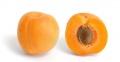 Abricot-Noyau-Fruit.jpg