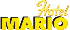 Hotel Mario logo.png