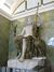 Articles Mythologiques