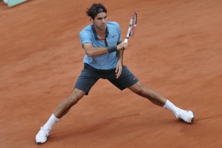 Fil:Finale Roland Garros -2604.jpg