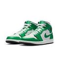 Air Jordan 1 Mid Lucky Green Celtics.jpg