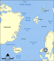 Carte-Mer du Groenland.png