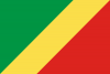 Drapeau-Congo.png