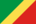 Drapeau-Congo.png