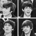 The Beatles en 1964.jpg