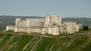512px-Krak des Chevaliers 01.jpg