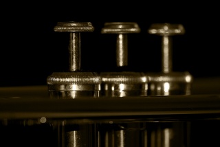Fil:Cornet-943.jpg