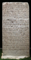Ecriture etrusque.PNG