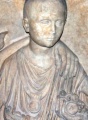 Thumbnail for version as of 16:21, 11 June 2013