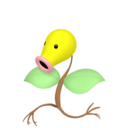 Bellsprout.png