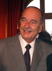 File:Jacques Chirac en 2006.jpg