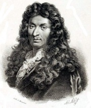 Jean-Baptiste Lully.jpeg