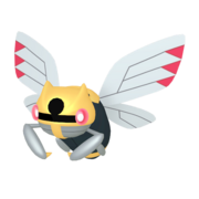 Ninjask.png