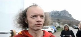 Sylvain Pierre Durif — Wikimini, l’encyclopédie pour enfants