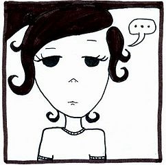 Fil:Nothing to say-154.jpg