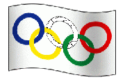 Olympics.gif