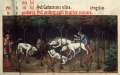 Chasse au sanglier (Moyen Âge).jpg