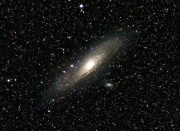 Galaxie-9208.jpg
