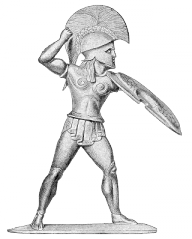 File:Hoplit.png