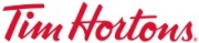 Logo Tim Hortons.jpg