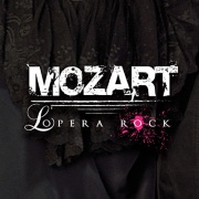 Mozart, l'opéra rock.jpg