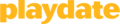Thumbnail for version as of 19:42, 17 October 2023