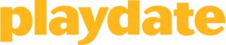 File:Playdate Logo.png