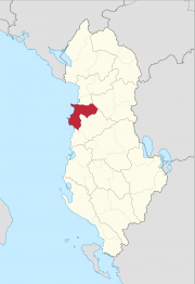 Préfecture de Durrës.png