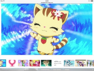 Fil:Sango jewelpet.jpg