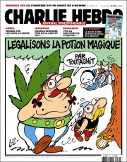 Charlie-Hebdo-Asterix-17octobre2012.jpg