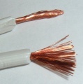 Fil électrique-Câble électrique-Fil de cuivre-Conducteur.jpg
