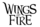 Wings of Fire series logo.png