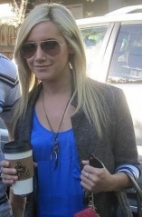 Fil:Ashley.jpg