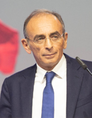 File:EricZemmour.png