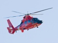 Hélicoptère de la garde maritime-3618.jpg