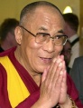 14e Dalai Lama (Tenzin Gyatso).jpg