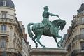 800px-Statue of Jeanne d'Arc in Orléans A.jpg