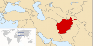 Afghanistan-Localisation.png