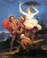 Apollon et Daphné.jpg