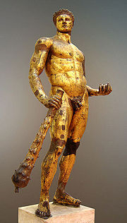 Hercule 180px-Hercule-bronze_romain