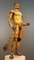 Hercule-bronze romain.jpg