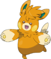 Pohmarmotte.png
