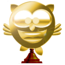 Wikiboo-Gold.png
