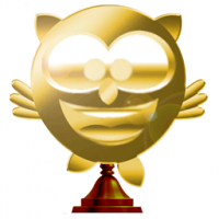 Wikiboo-Gold.png