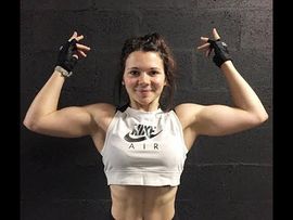 JUJU FITCATS JUJUFITCATS visual data 4