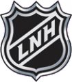 LNH-NHL logo.png