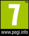 Pan European Game Information 7 (PEGI 7).png